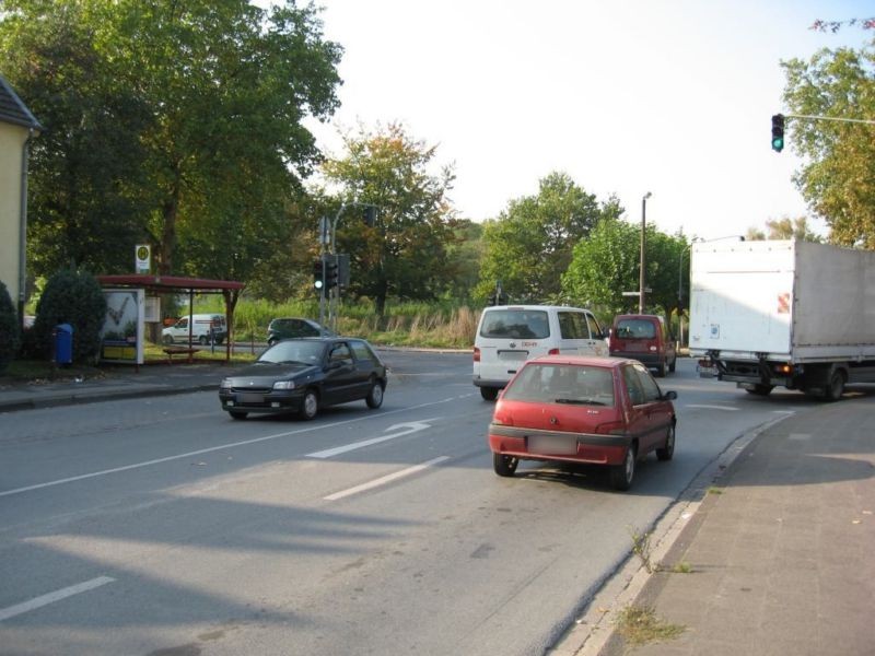 Friedrich-Alfred-Str. 182/Franz-Schub.-Str./We.li.