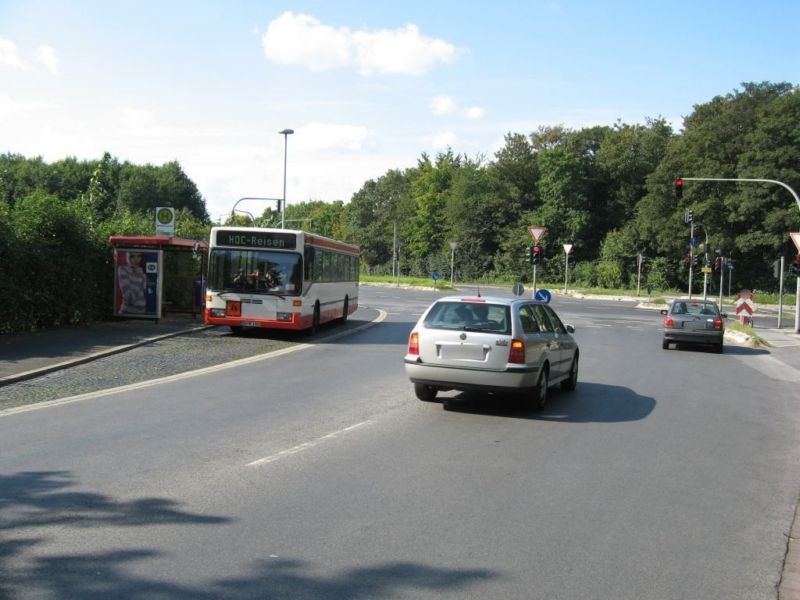 Neidenburger Str./Großenbaumer Allee/We.li.