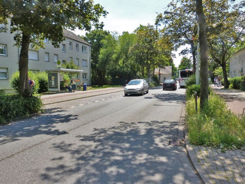 Angerhauser Str. 57/Mündelheimer Str./We.li.