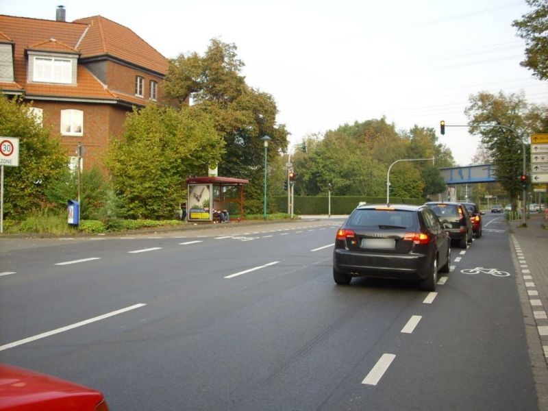 Dr.-Hans-Böckler-Str./Unter den Ulmen/We.li.