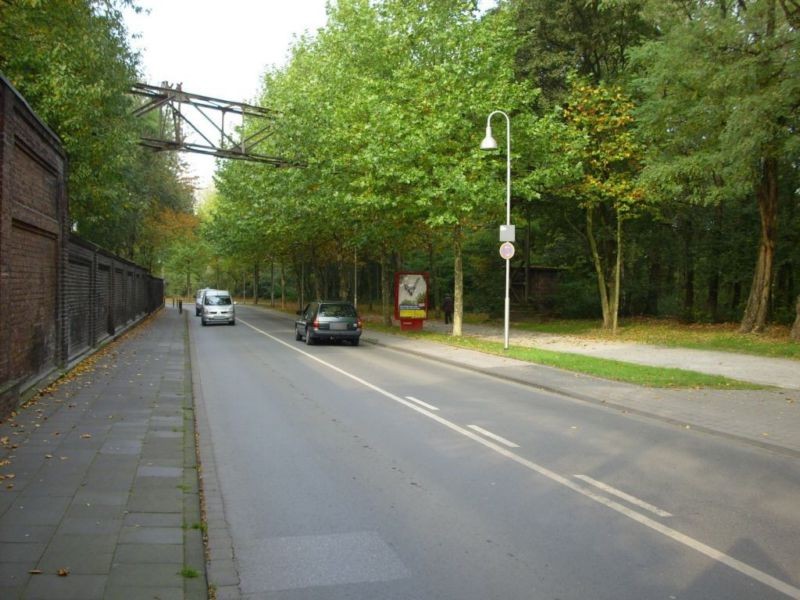 Emscherstr./Landschaftspark/PP/We.re.