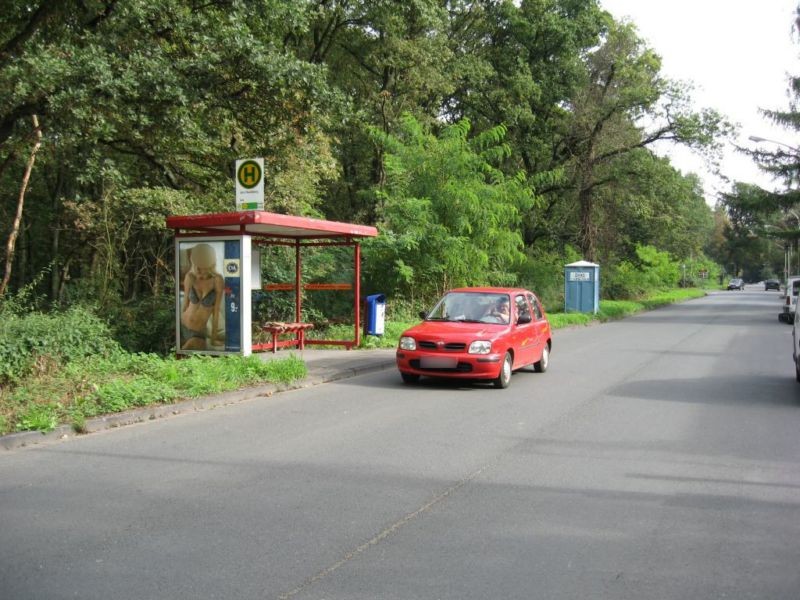 Am Heidberg geg. 27/Nh.Am Neuen Angerbach/We.li.