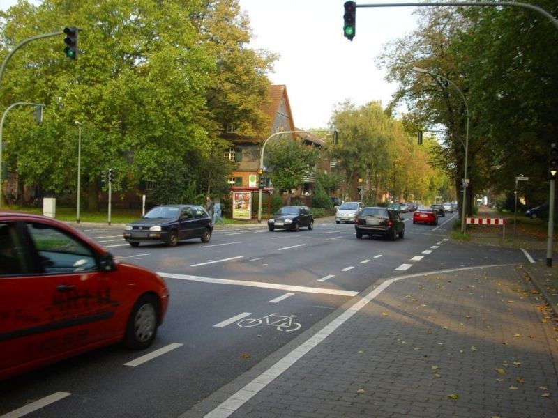 Dr.-Hans-Böckler-Str./Schachtstr./We.li.