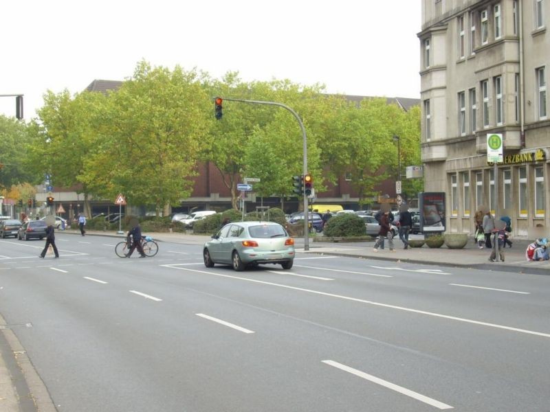 Richterstr./Hamborner Altmarkt/We.re.