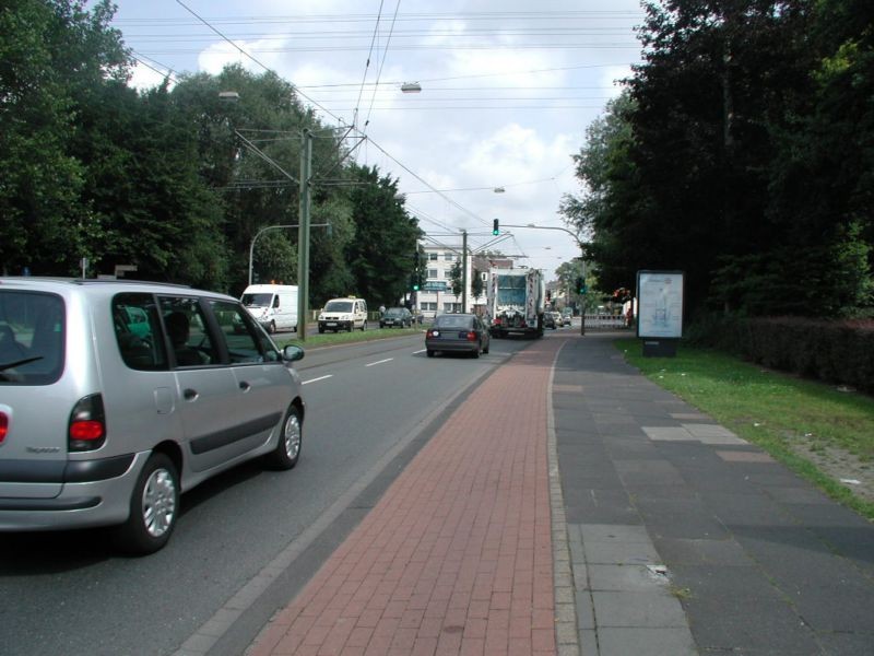 Friedrich-Ebert-Str.  50/Schützenhof/We.re.