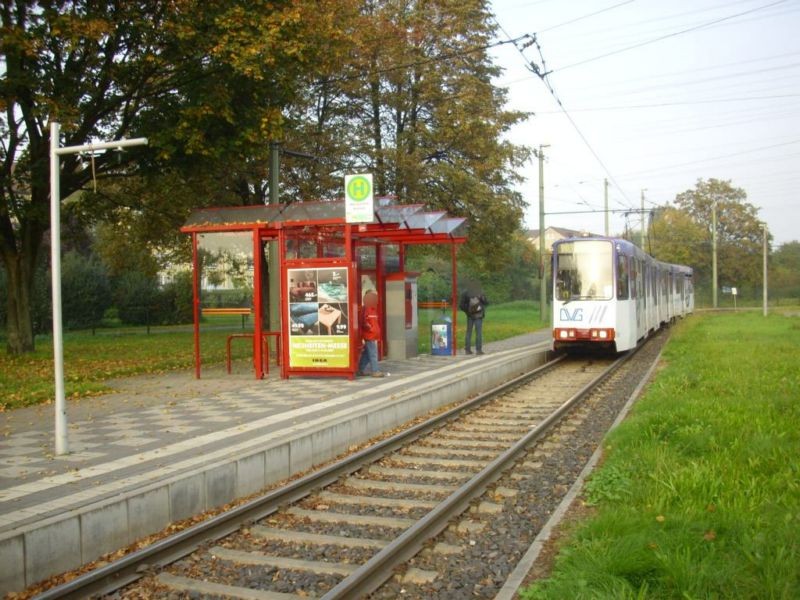 Schlachthofstr. 52/Wittbachstr. li./We.li.