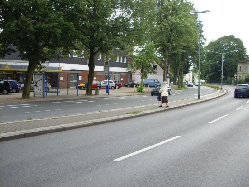 Bochumer Landstr. geg. 199/Freisenbruchstr./We.li.