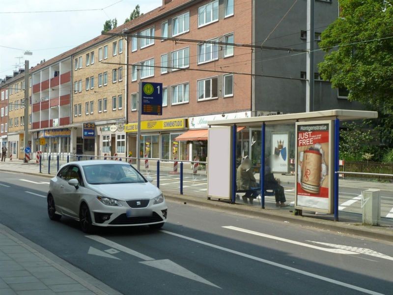 Altendorfer Str. 353/Heintzmannstr./li.RS