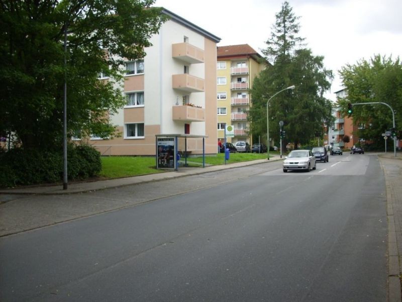 Freisenbruchstr. geg. Von-der-Vogelw.-Str./We.li.