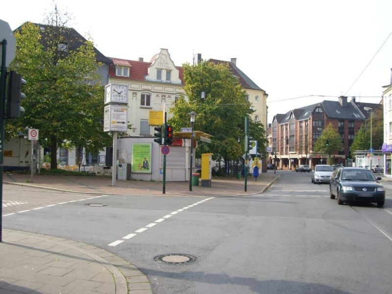 Frohnhauser Str./Berliner Str./WC/Si.Berliner Str.