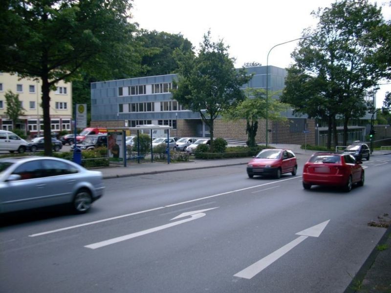 Brückstr./Porthofplatz/We.li.