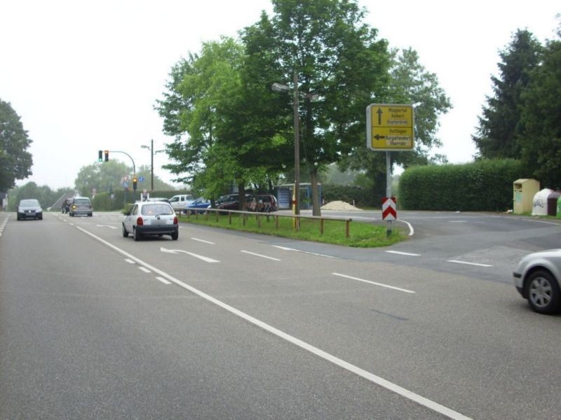 Langenberger Str. geg. Überruhrstr./We.re.