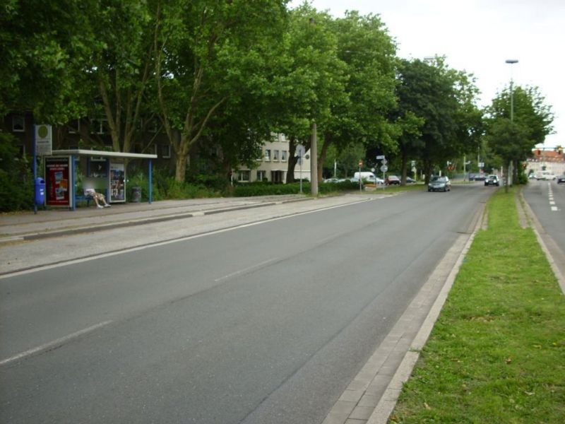 Müller-Breslau-Str./Karolinenstr./We.li.