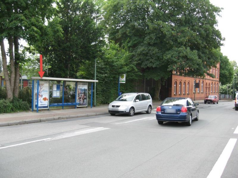 Heißener Str. li. neb. 47/li.VS