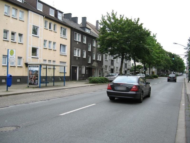 Bocholder Str./Roggenstr./We.li.