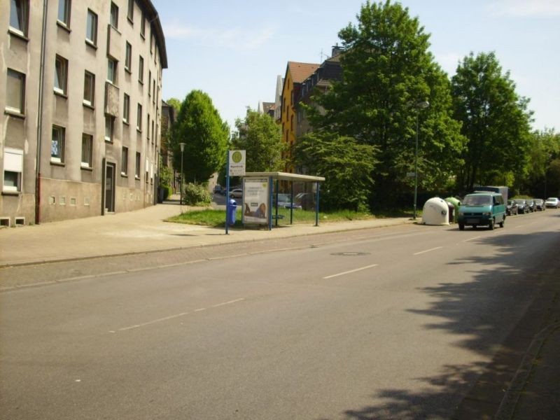 Nöggerathstr. 20/Seibertzstr./We.li.