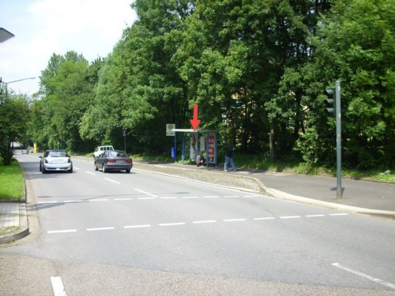 Oberschlesienstr./Vollmerstr./li.VS