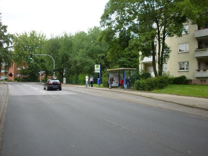 Freisenbruchstr.  23-25/We.re.