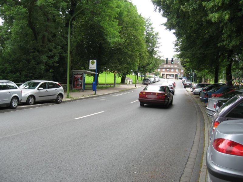 Schloßstr. 101/We.li.