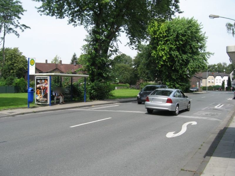 Karl-Meyer-Str. geg. 3/Ückendorfer Str./We.li.