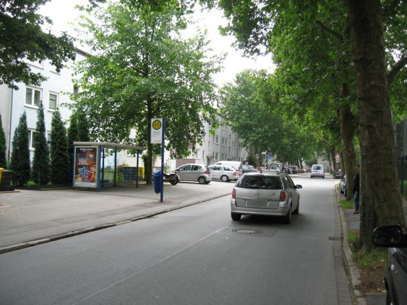 Wolbeckstr. 38-40/We.li.