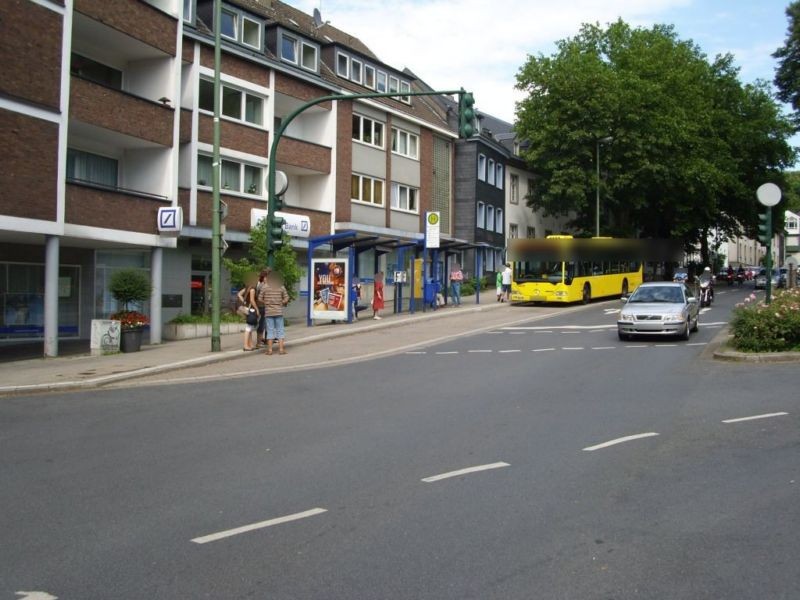 Brückstr./Heckstr./We.li.