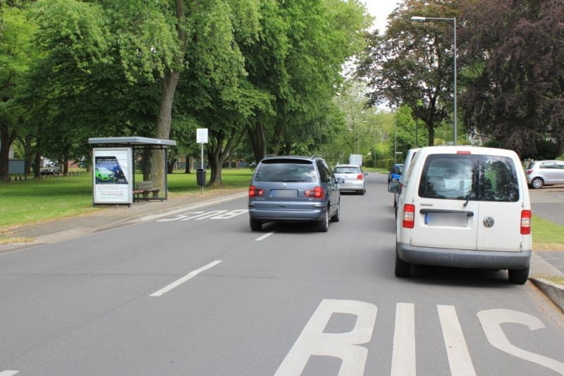 Wilhelmshofallee/Schönwasserstr./We.li.