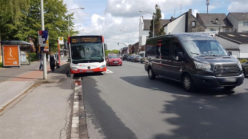 Siempelkampstr.   1/Hülser Str./We.li.