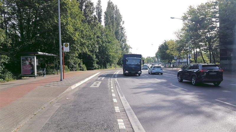 Siempelkampstr. geg. Dieselstr. 30/We.li.