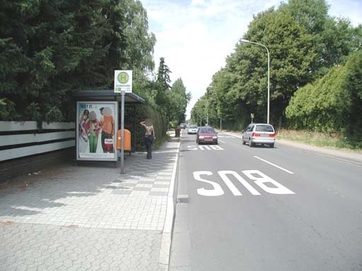 Nieper Str. 8/Moerser Landstr./We.li.