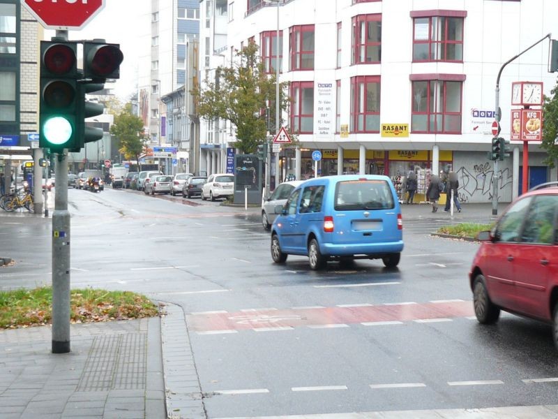 Dahlener Str./Wilhelm-Schiffer-Str./We.re.