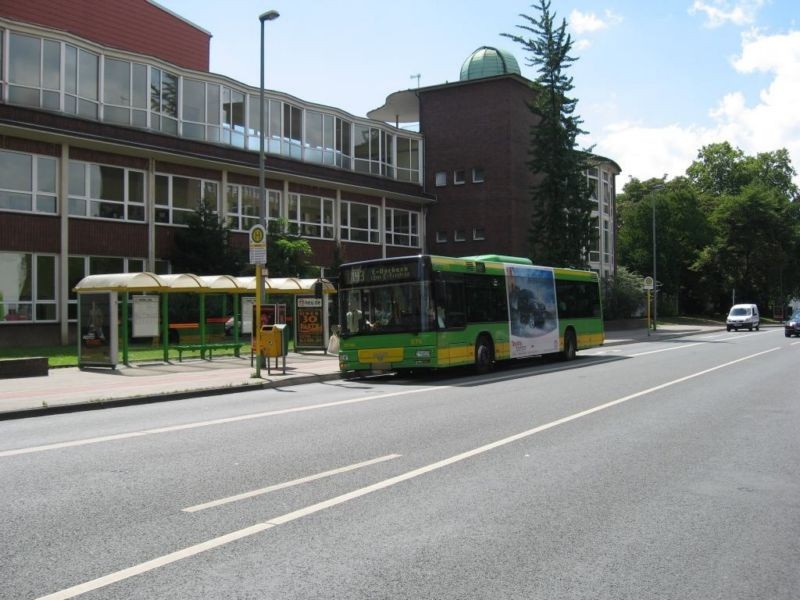 Schwartzstr. geg. 88/Mülheimer Str./li. We.li.