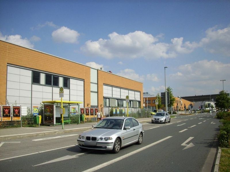 Eugen-zur-Nieden-Ring/Nh. Bahnhofstr./We.li.