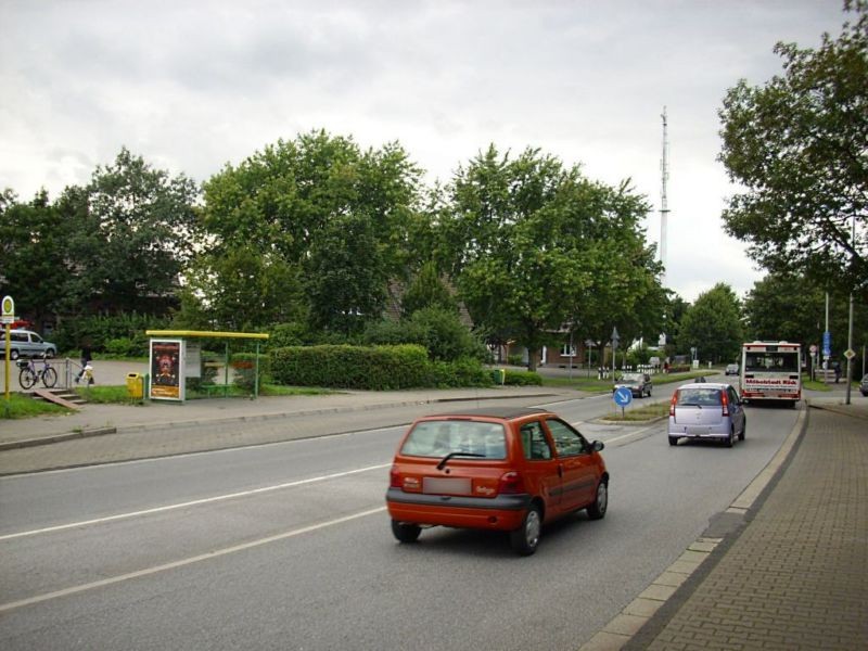 Hartmannstr./Krähenstr./Hartmannschule/We.li.