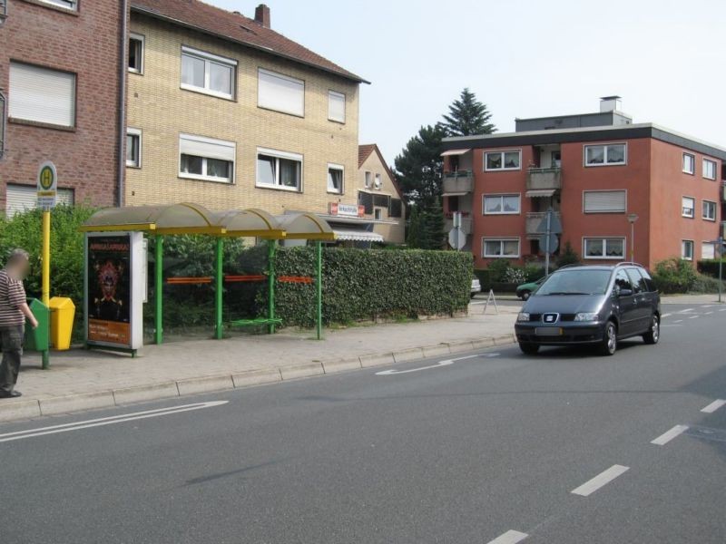 Mühlenstr./Kaisersfeld/We.li.