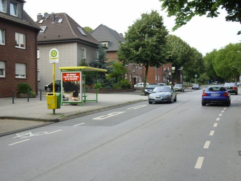 Kapellenstr. 37/Ziegelstr./We.li.