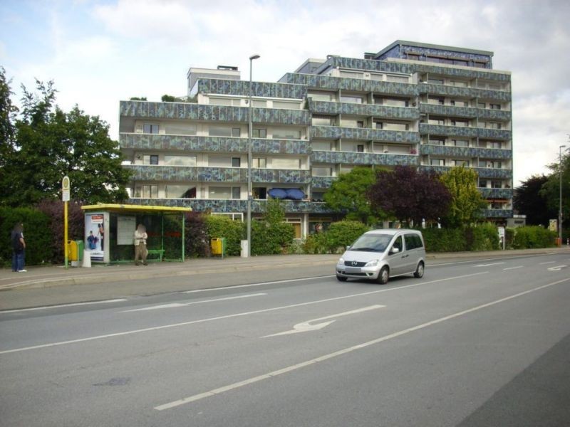 Höhenweg 6/Königshardter Str./We.li.