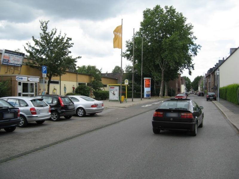 Hunsrückstr. 53/Hallenbad/We.li.