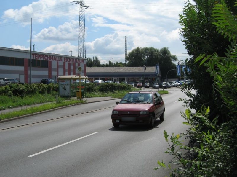 Buschhausener Str./Zum Eisenhammer/We.li.