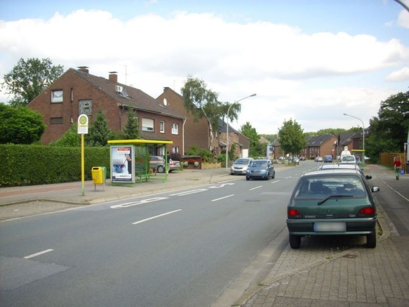 Bahnstr. neb. 110/Holzstr./We.li.