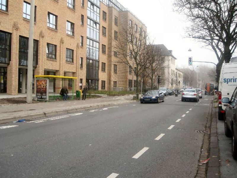 Virchowstr.20/Arndtstr./We.li.