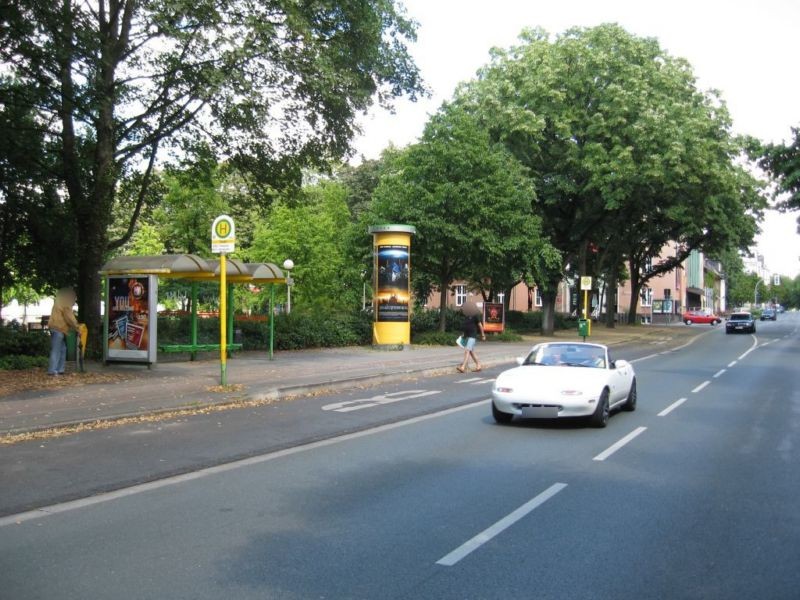 Ebertstr.geg. 51/Grillostr./Stadttheater/We.li.