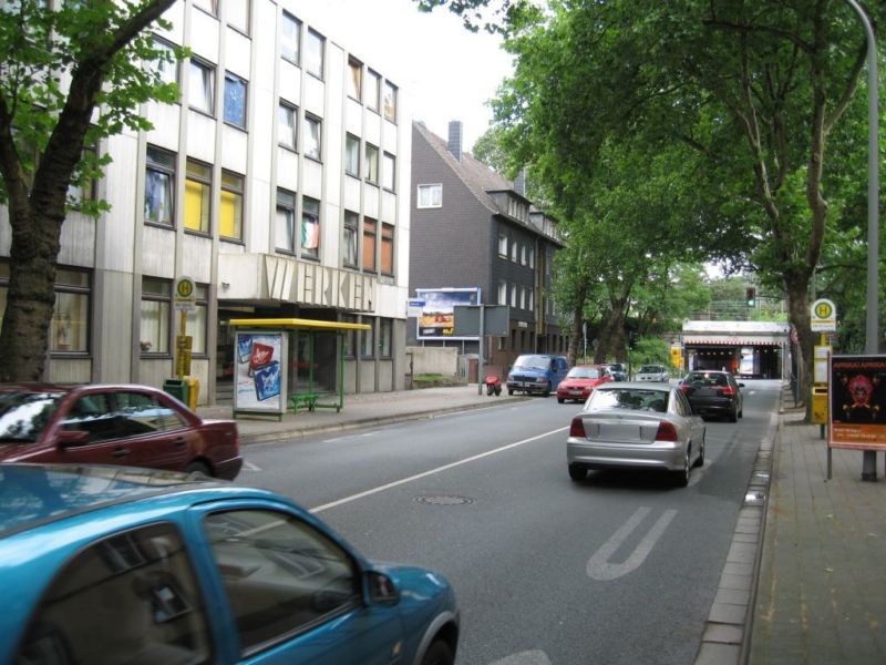 Osterfelder Str. 160/Wittekindstr./We.li.