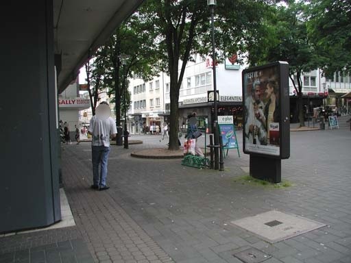 Hauptstr. 34