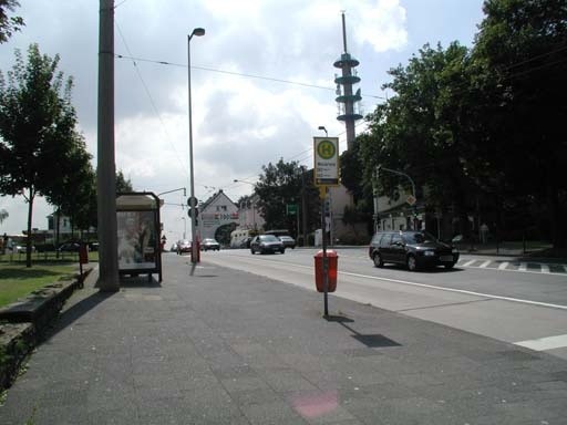 Schlagbaumer Str. 126