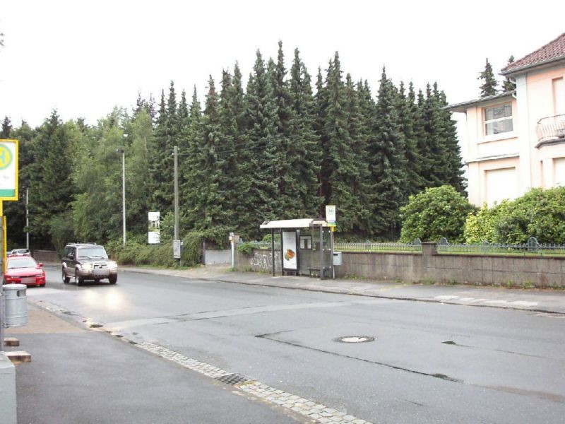 Lützowstr. 44