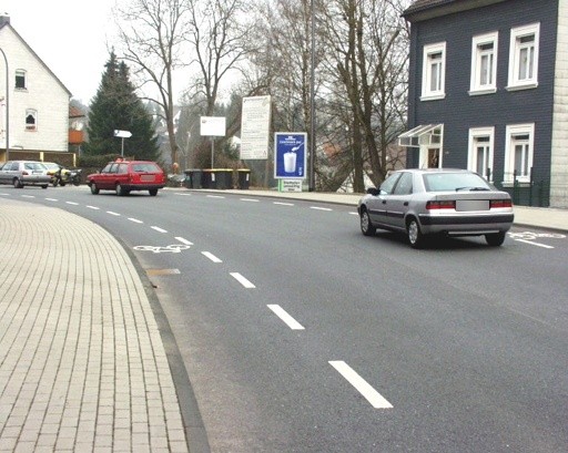 Remscheider Str. neb. 203