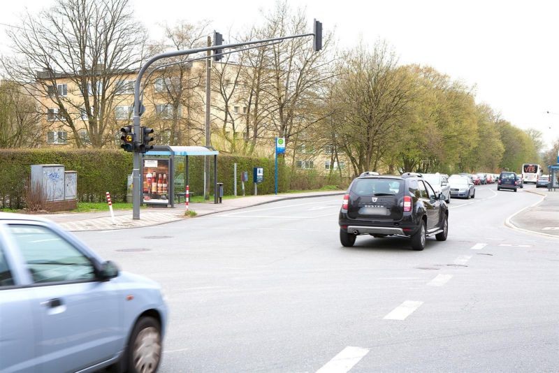 Hatzfelder Str./Grunerstr. We.li.