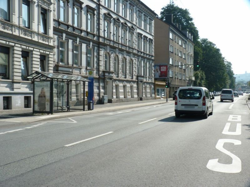 Friedrich-Ebert-Str. 232/We.li.