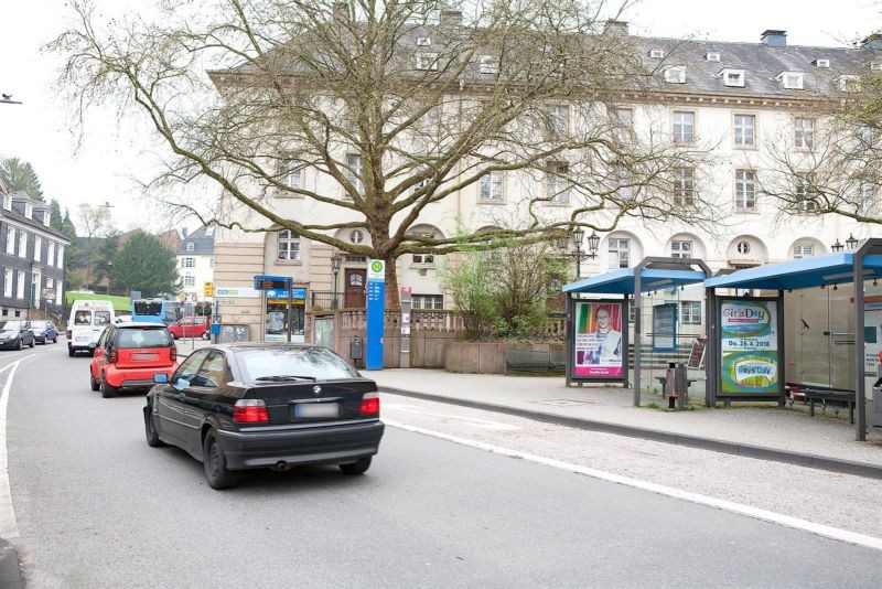 Wichlinghauser Markt re.